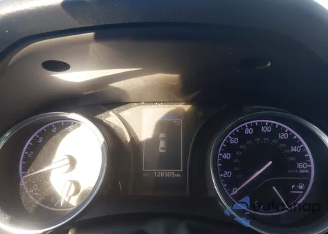 2020 Toyota Camry Se from USA, damaged, VIN 4T1G11AK9LU874079